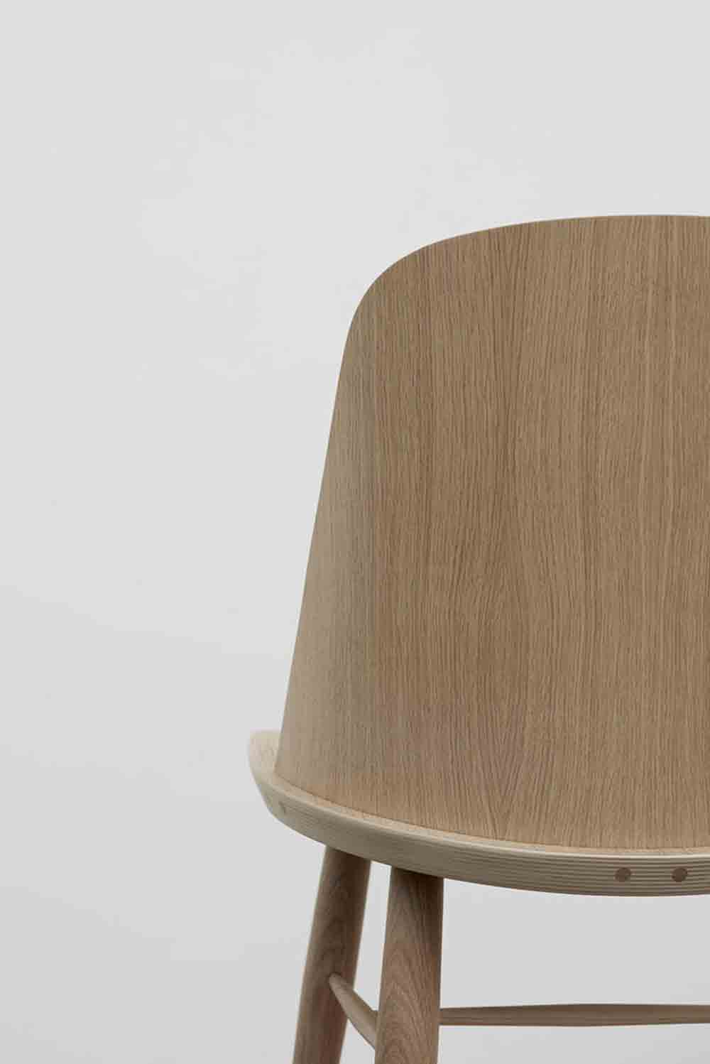 synnes-chair-gallery2