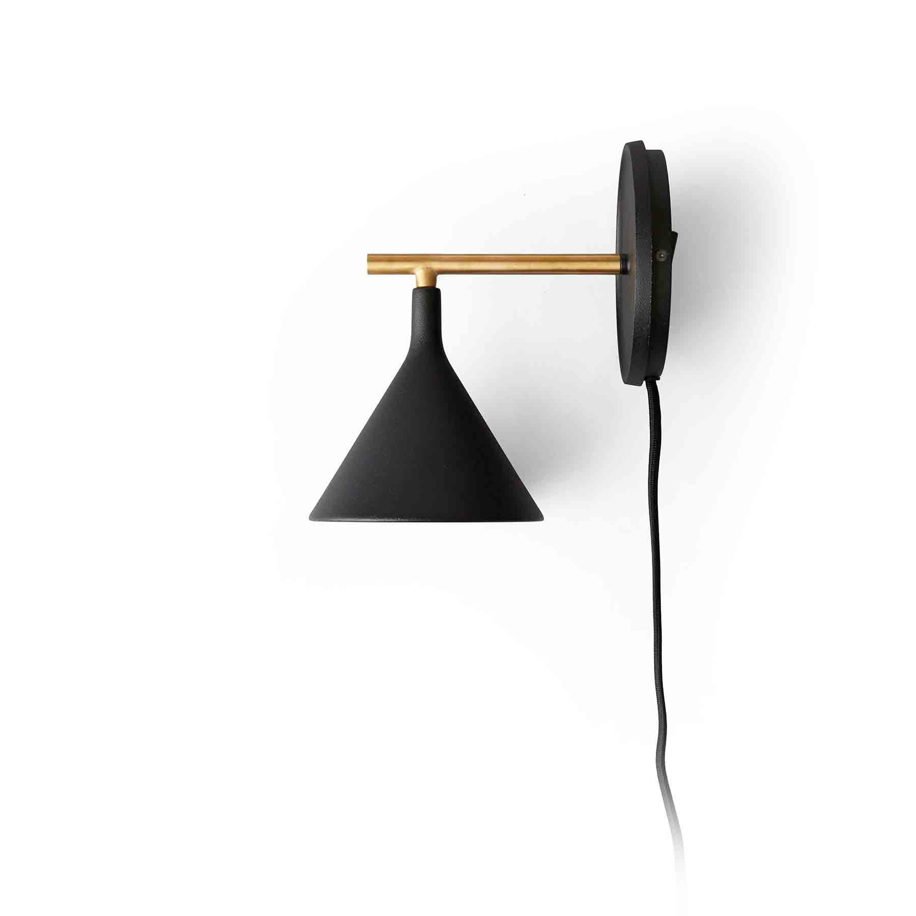 Cast_Sconce_Wall_Lamp_left